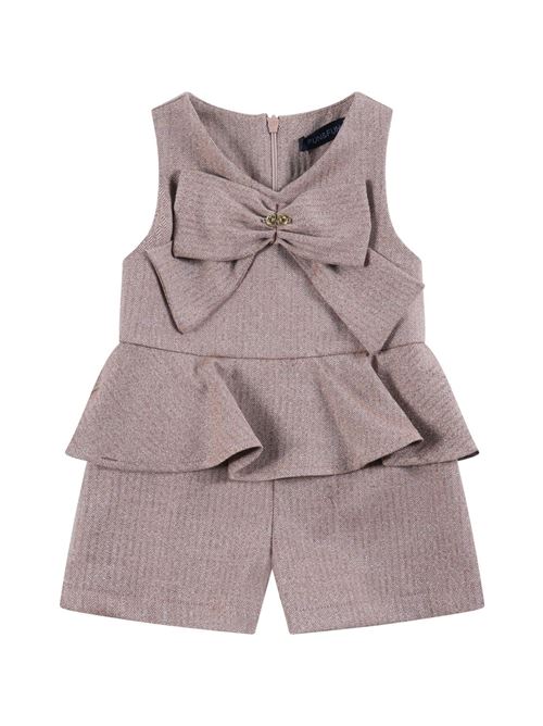  FUN & FUN | FNJP02448BE